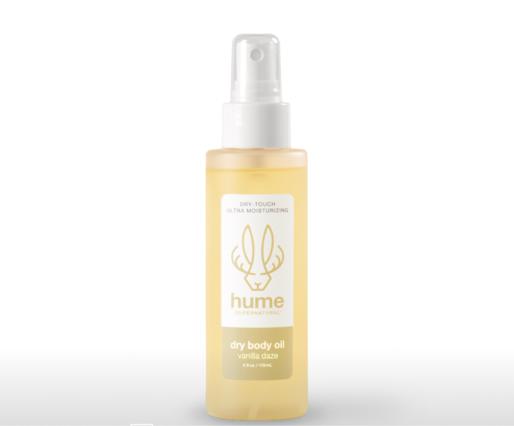 The BEST body oil for smooth skin ✨

#LTKGiftGuide #LTKFindsUnder50 #LTKBeauty