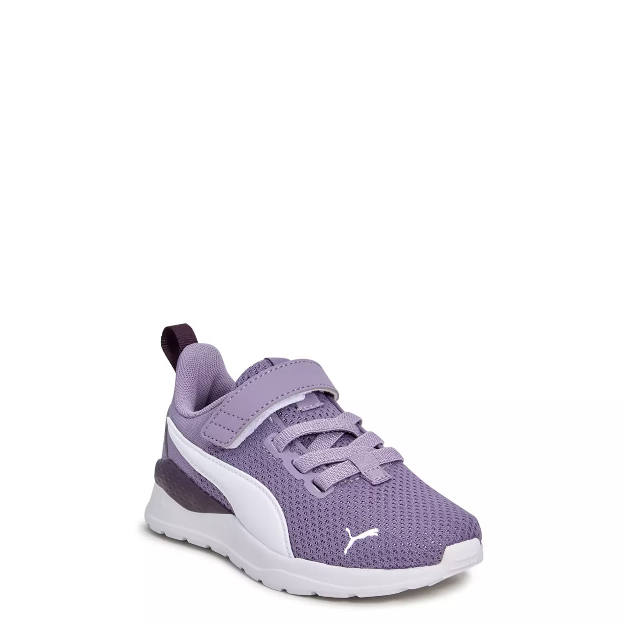 Puma Youth Girls' Anzarun Lite AC Running Shoe | DSW CA