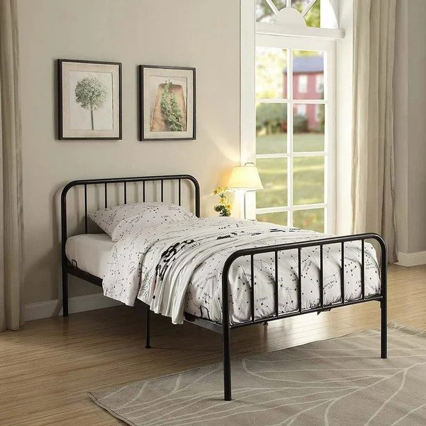 4D Concepts Bed in a Box | Walmart (US)
