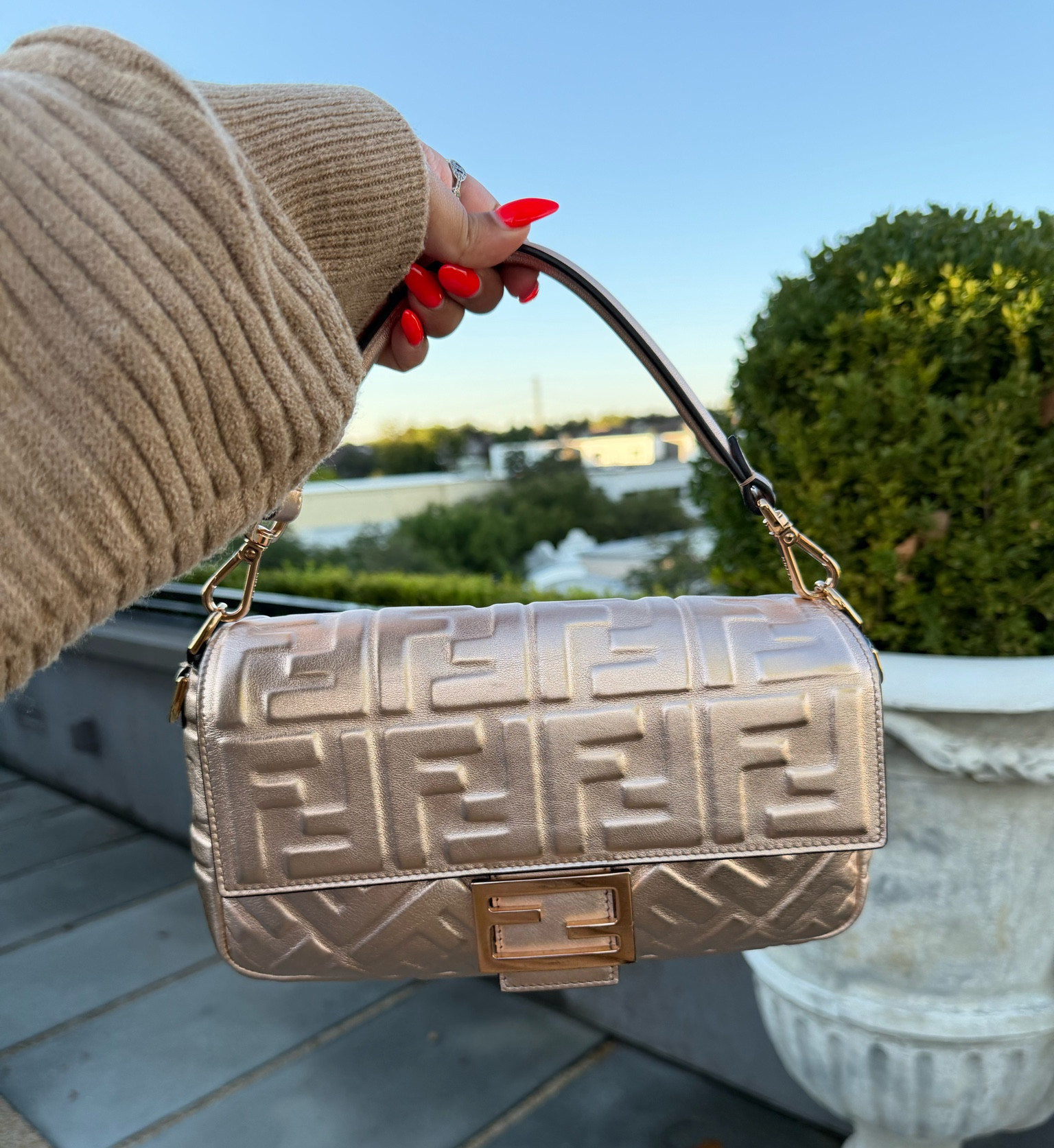 the best bag for the upcoming holiday ssparkle

#LTKSeasonal #LTKStyleTip #LTKHoliday