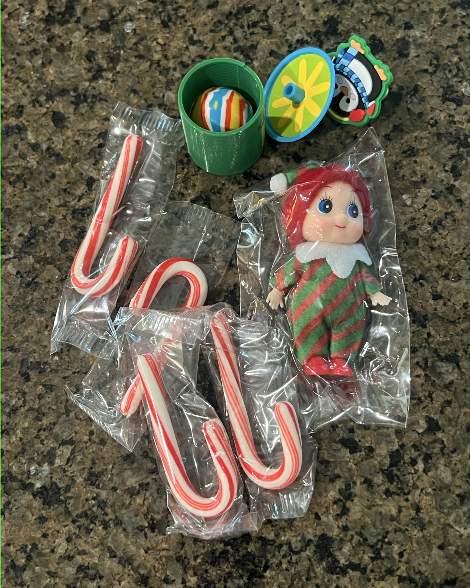 Gift bag ideas for kids school Christmas party! 

#LTKKids #LTKGiftGuide #LTKSeasonal