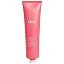 DAE Cactus Fruit 3-In-1 Styling Cream - Smooth Styles, Prep Shiny Blowouts, Defines Curls (5 oz.) | Amazon (US)