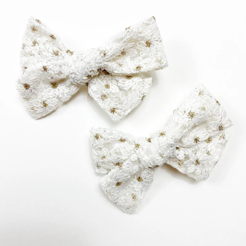 Ring My Bell - Etsy | Etsy (US)