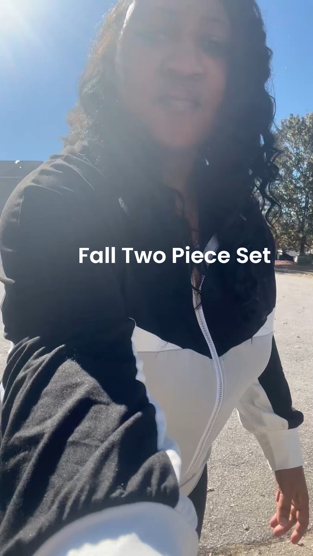 Trending looks and casual essentials. Update your closet with these top Amazon finds.  Shop my Amazon Storefront ➡️Check out this page from genx.shakelanicole https://www.amazon.com/shop/genx.shakelanicole?ref_=cm_sw_r_apin_aipsfshop_KTVZ76DF0GJC18BCTAPZ&language=en-US

#LTKOver40 #LTKPlusSize #LTKFindsUnder50