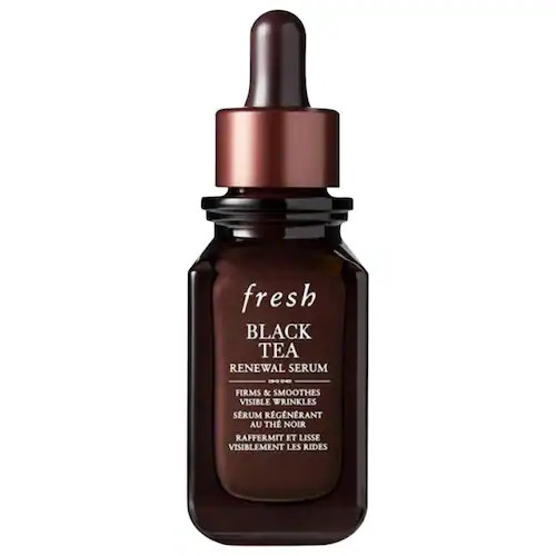 Black Tea Renewal Serum | Sephora (US)