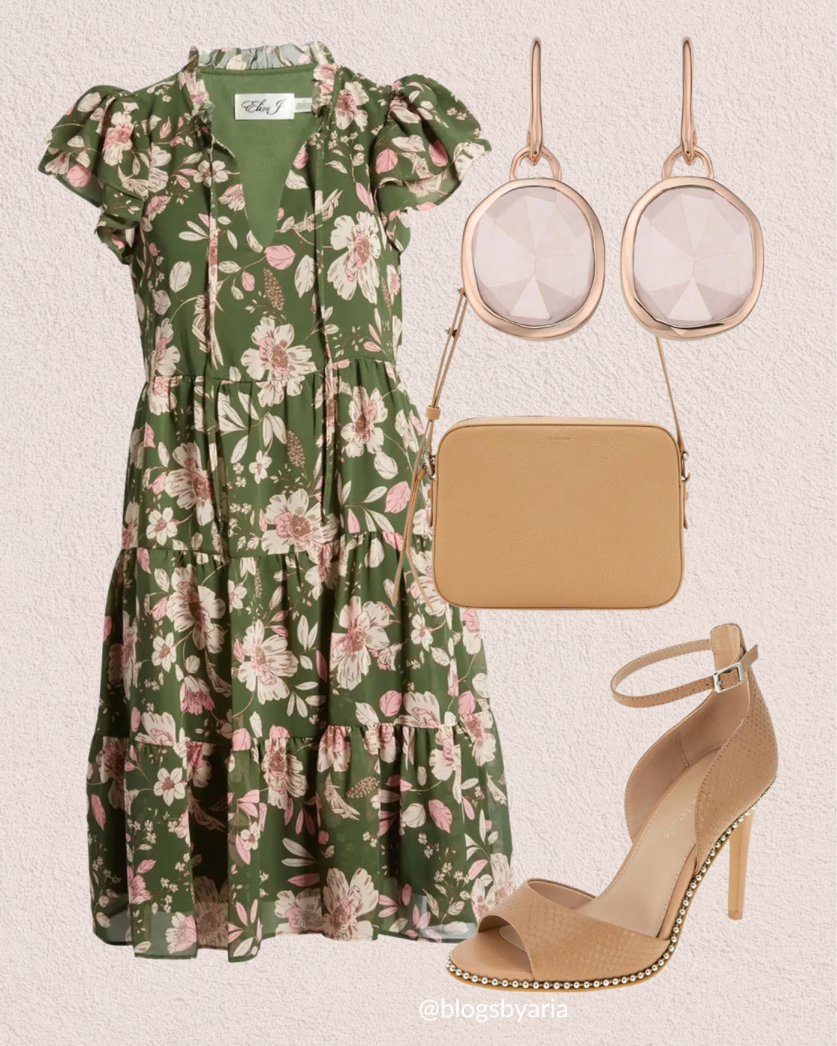 Summer to early fall outfit inspo 

#LTKxNSale #LTKSeasonal #LTKstyletip