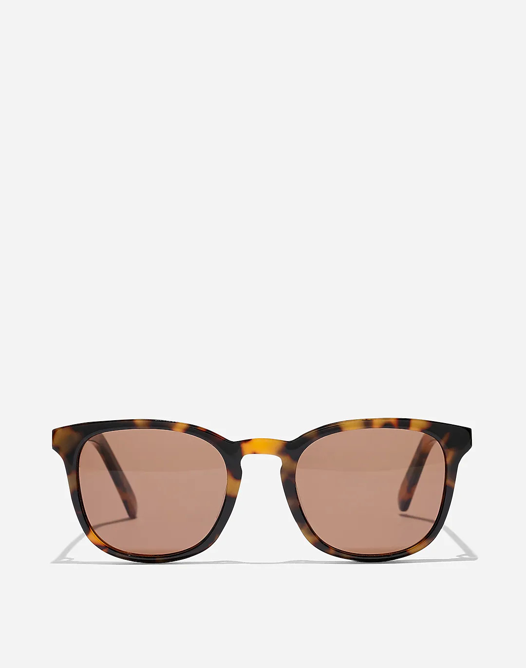 Ashcroft Sunglasses | Madewell