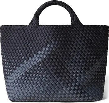 NAGHEDI Medium St. Barths Tote | Nordstrom | Nordstrom