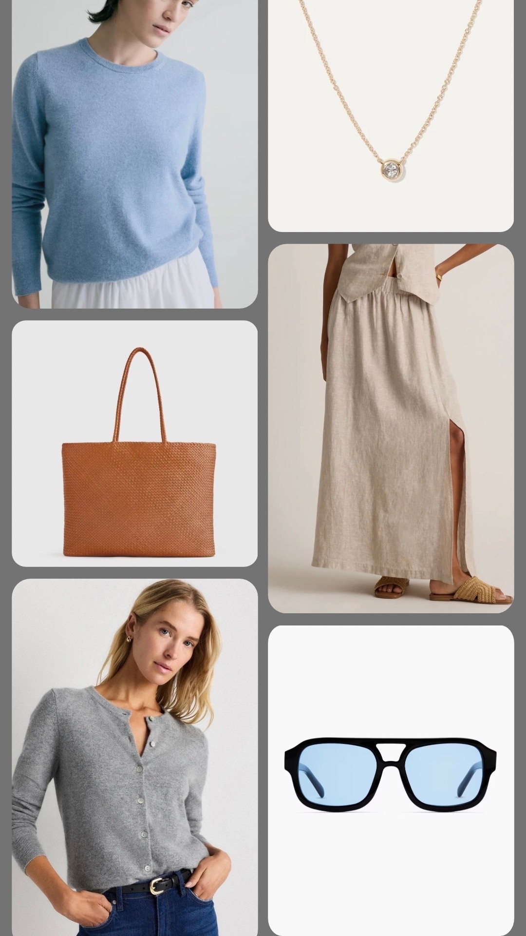 Crushing hard on these !!

#LTKootd #LTKgrwm #LTKmomlife