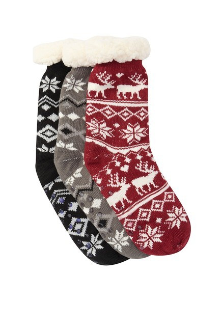 SOCK HUB | Nordstrom Rack