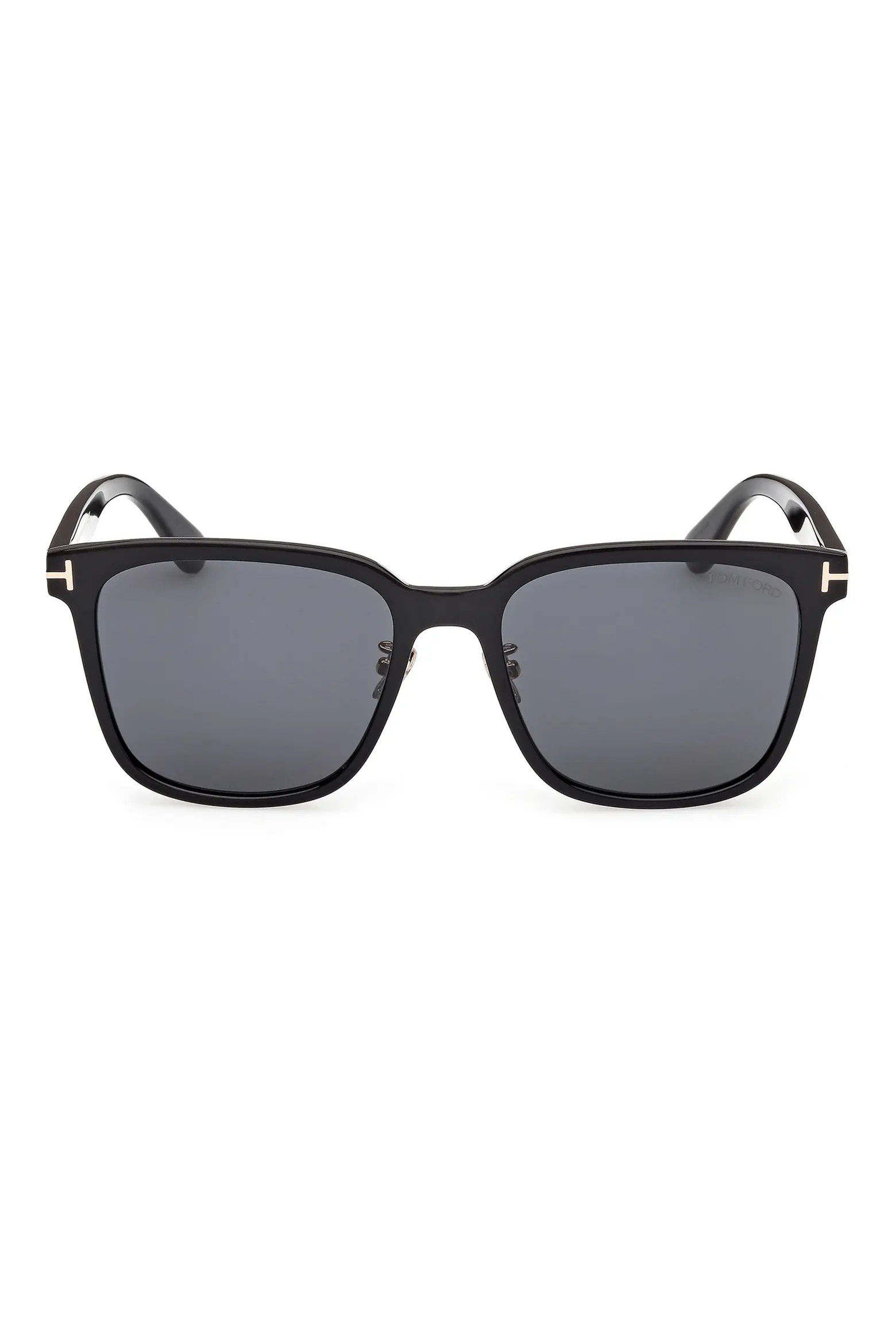 58mm Square Sunglasses (Men) | Nordstrom | Nordstrom