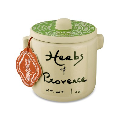 Fleur de Sel French Sea Salt | Williams-Sonoma