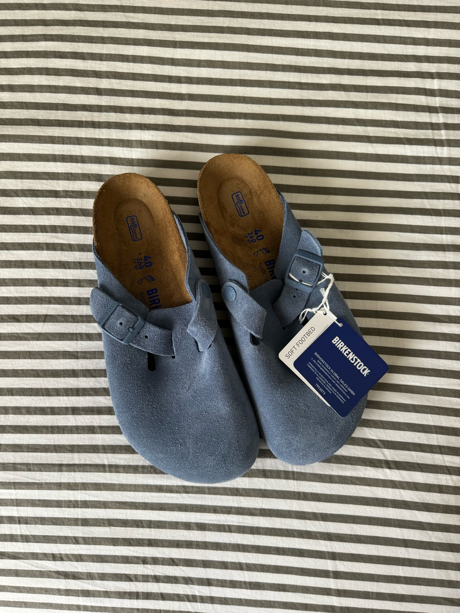 new shoes for fall 🩵



#LTKSeasonal #LTKFallSale #LTKShoeCrush