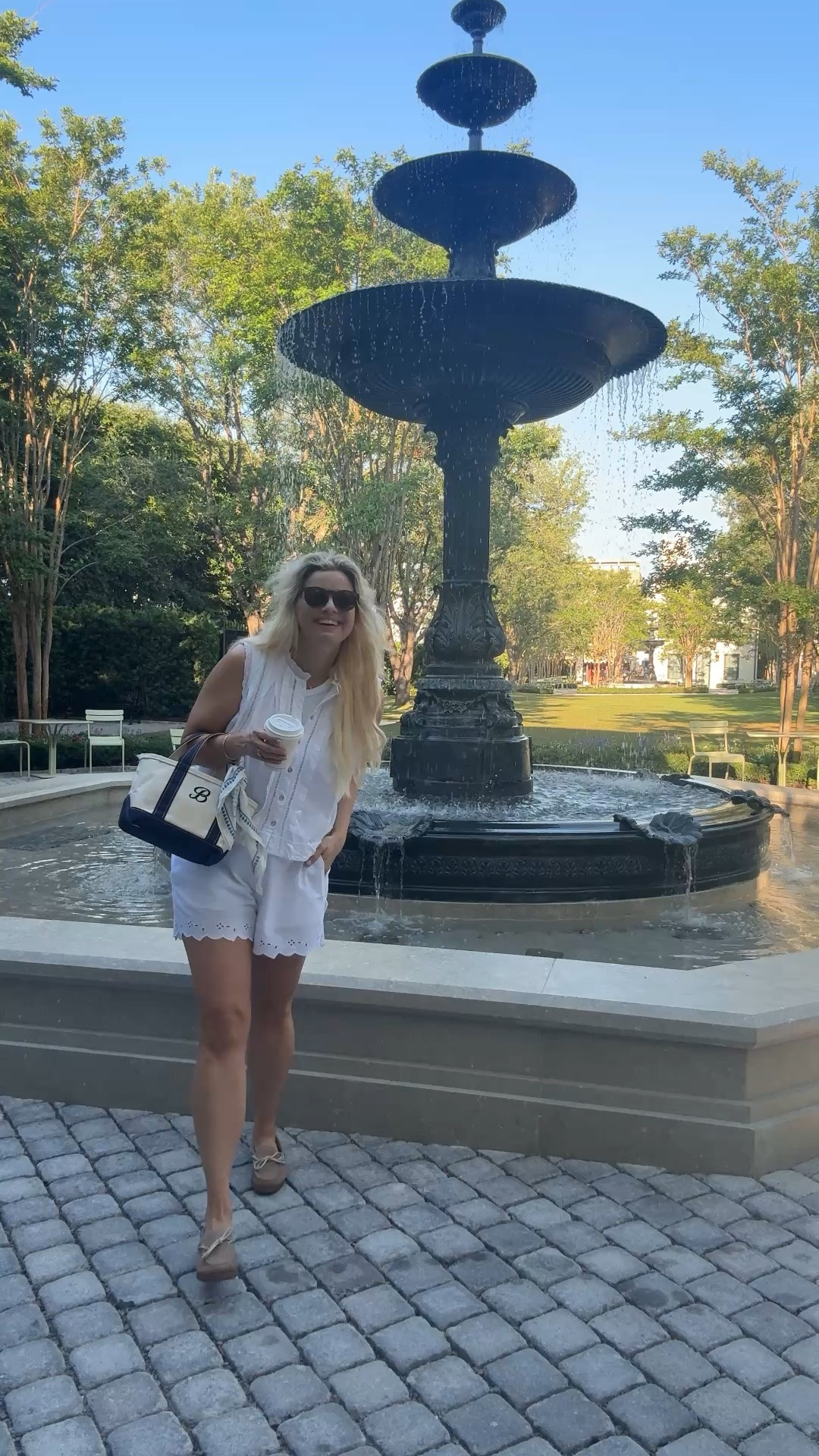 Shorts I’m wearing on repeat with summer outfits

#LTKdayinmylife #LTKgrwm #LTKootd