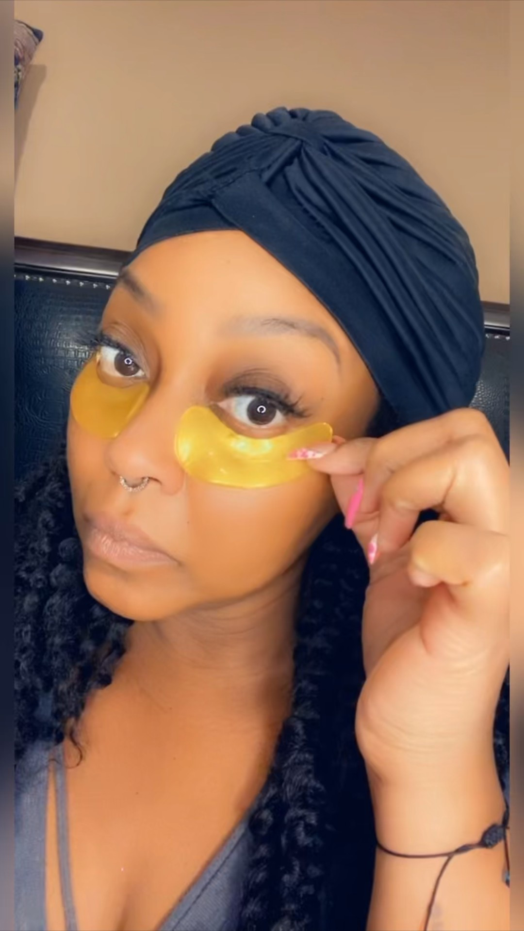 Best products for ageless beauties … 


#LTKBeauty #LTKselfcare #LTKgrwm