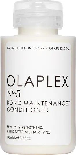 No. 5 Bond Maintenance™ Conditioner | Nordstrom