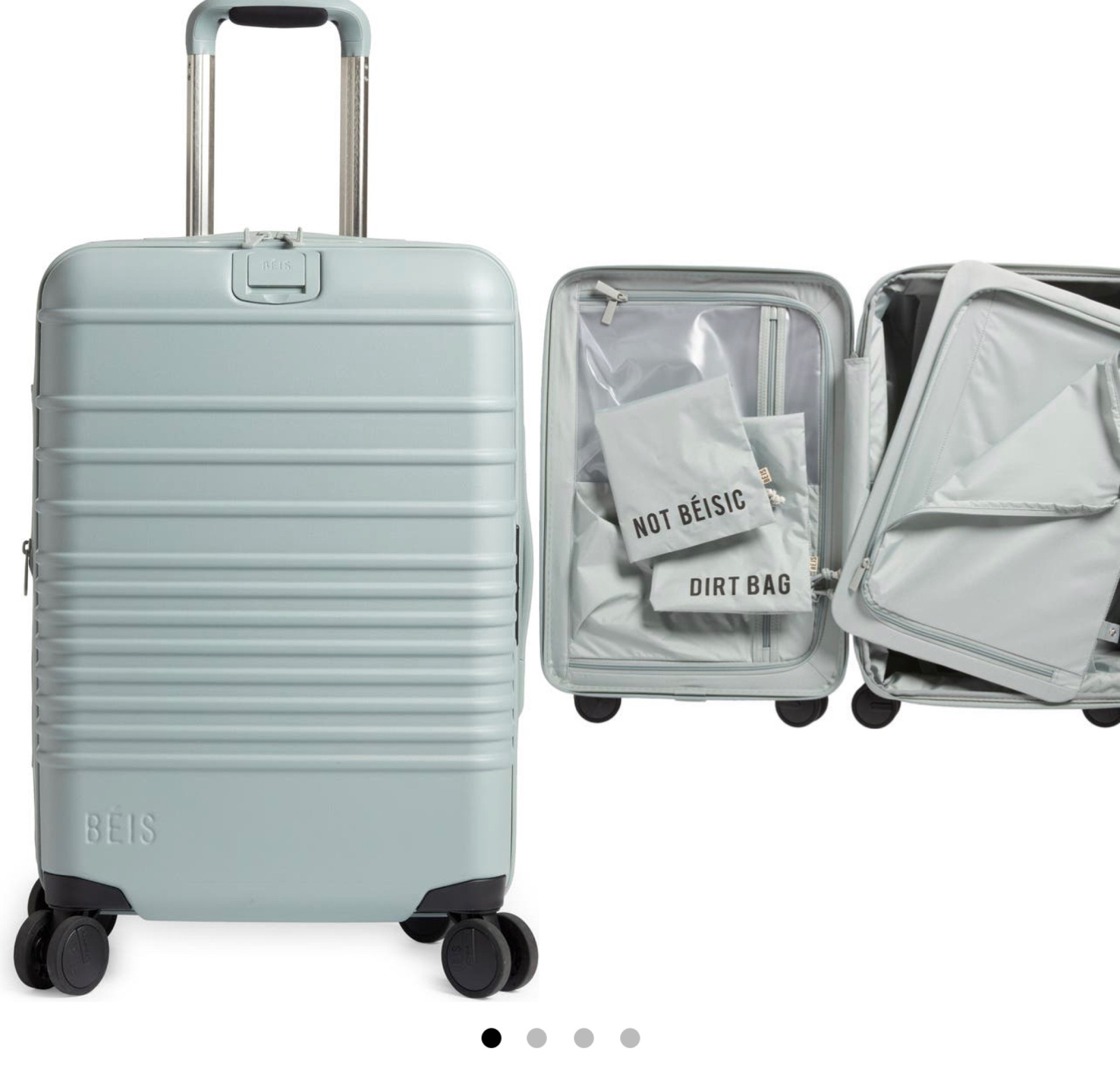 Run! Go add this to your wish list for the nordy sale ASAP!

#LTKsalealert #LTKxNSale #LTKSeasonal