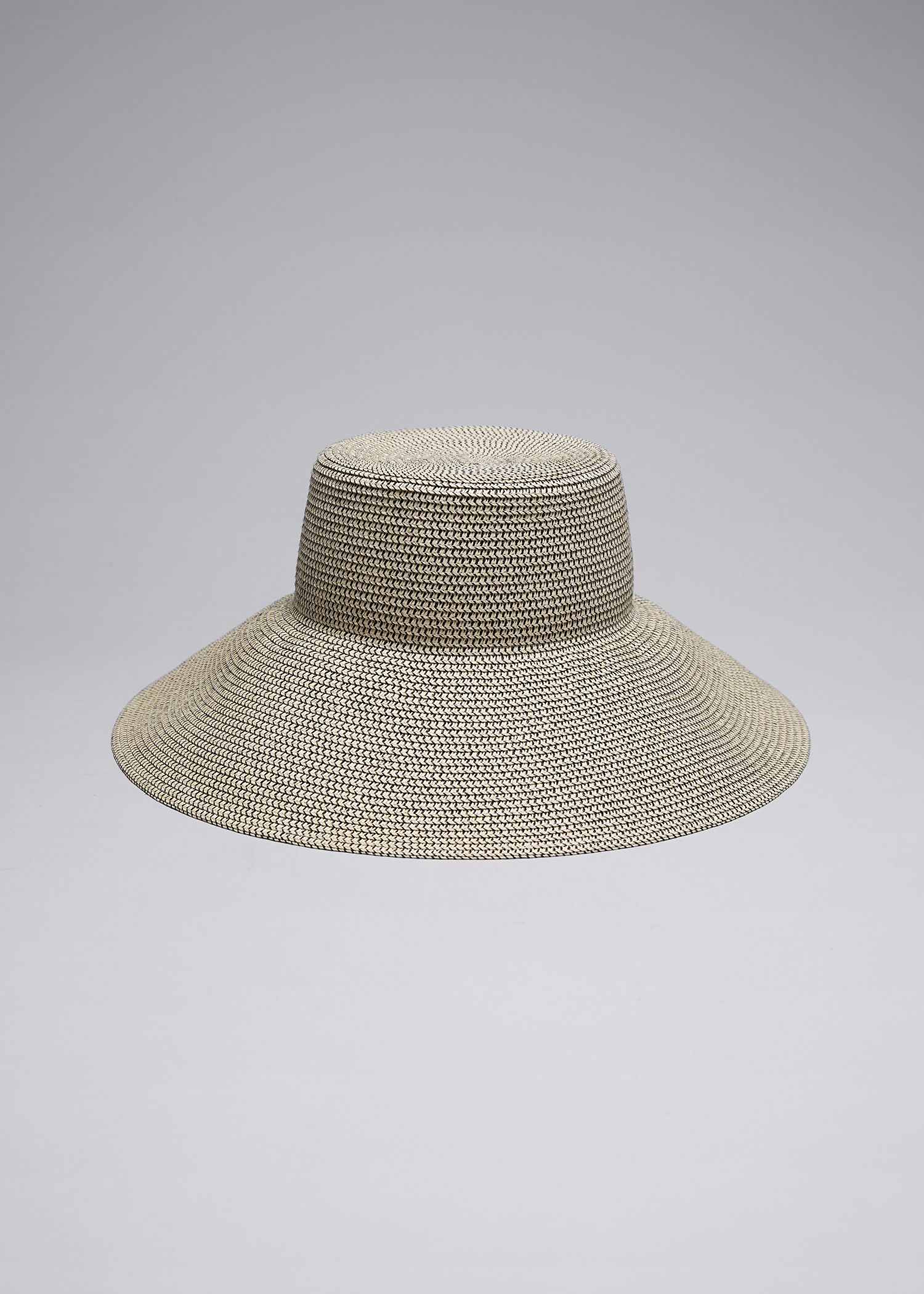 Woven Straw Hat | & Other Stories (EU + UK)