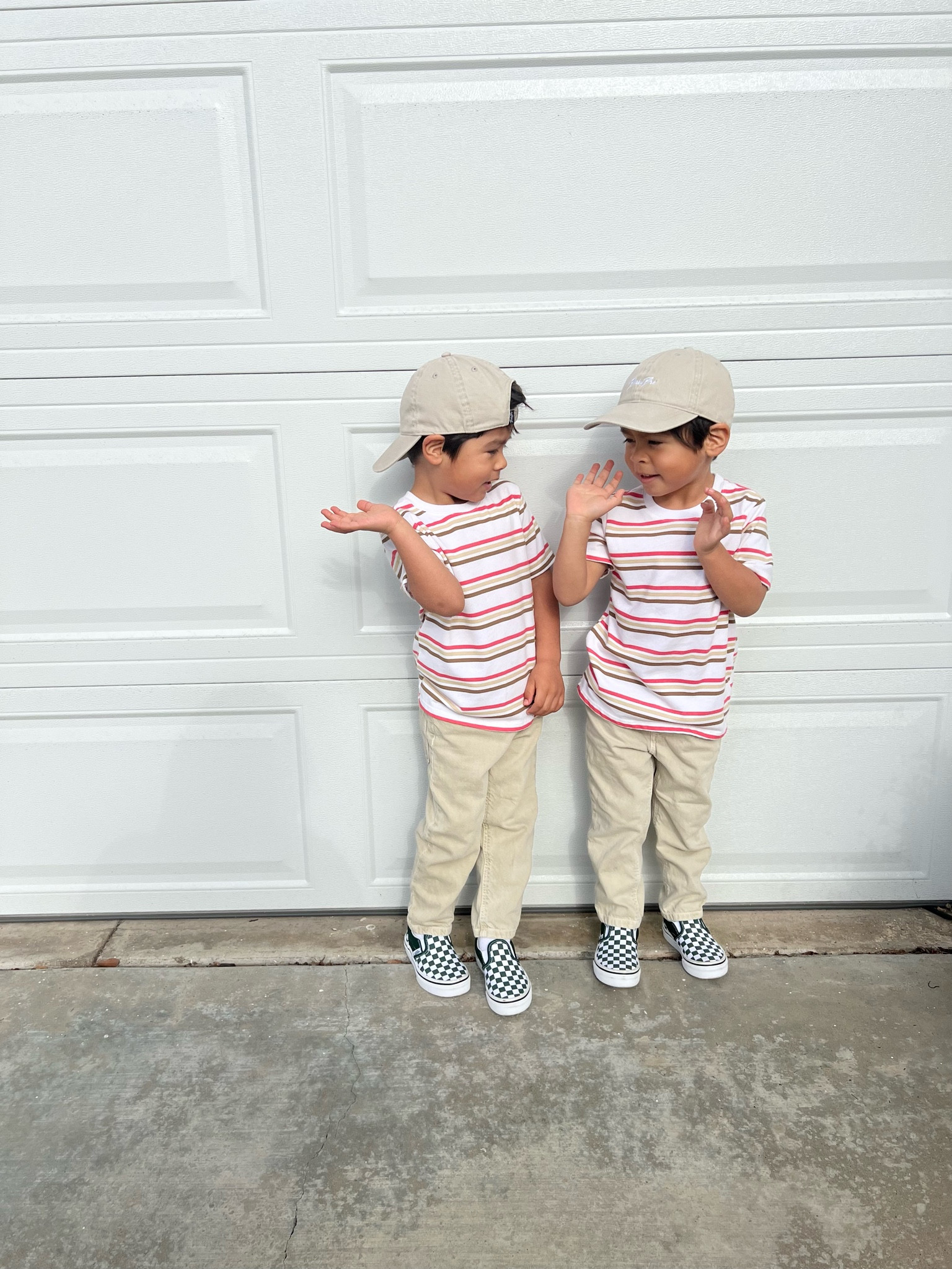 Spring toddler haul

#LTKSpringSale #LTKkids #LTKfamily