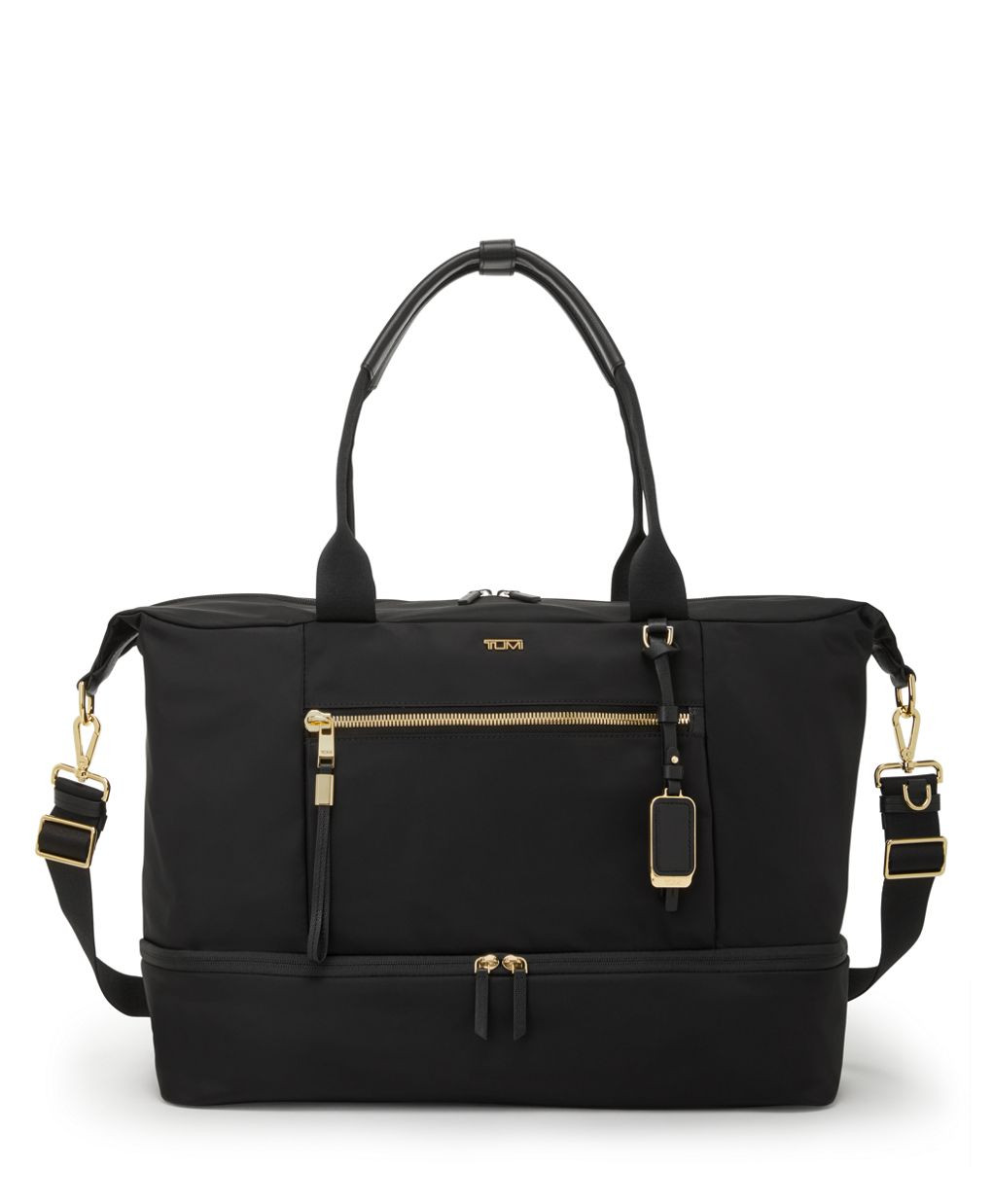 Contine Weekender | Tumi
