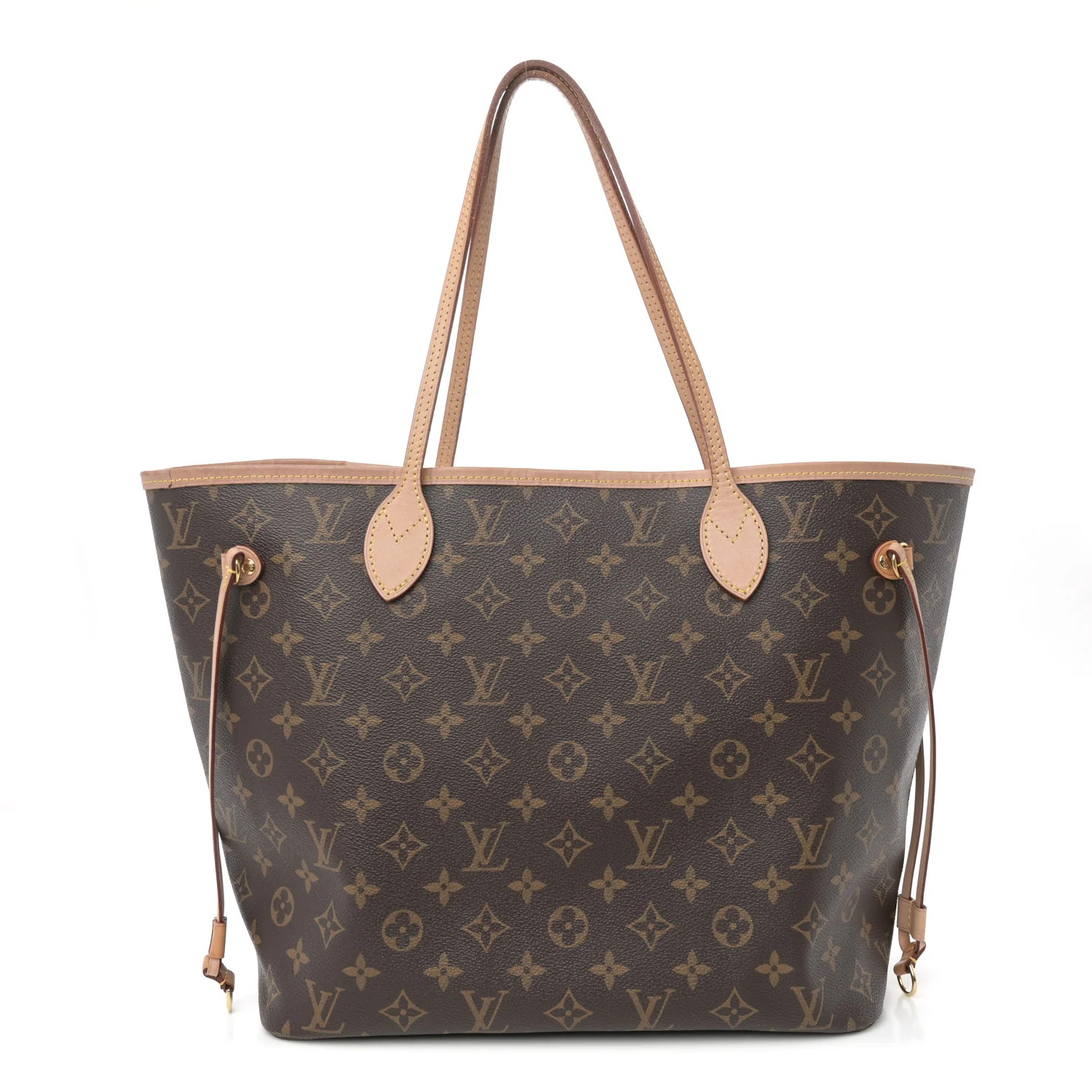 Sale | FASHIONPHILE (US)