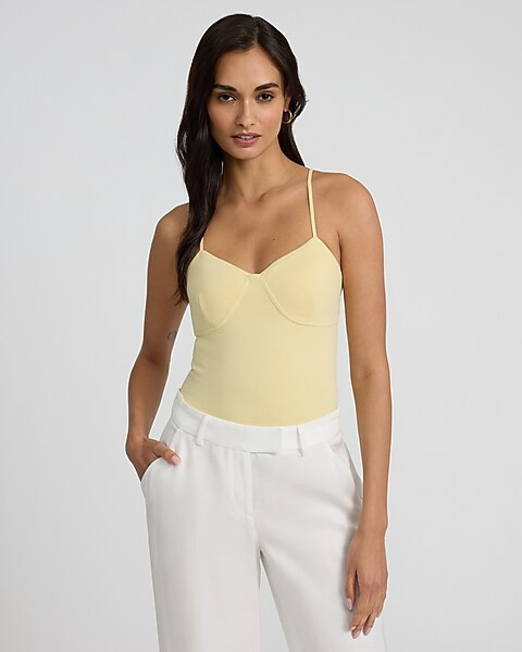 Women's Tops- Shirts, Blouses and Tees - Express | Express