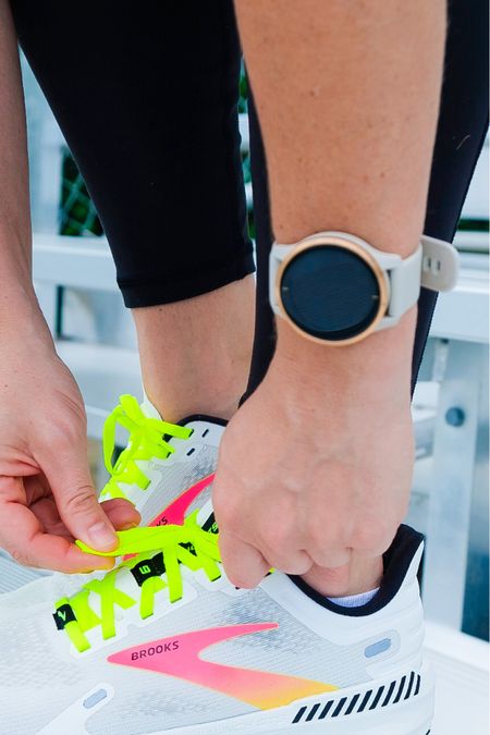 Best garmin watches for training 

#LTKstyletip #LTKfit #LTKfamily