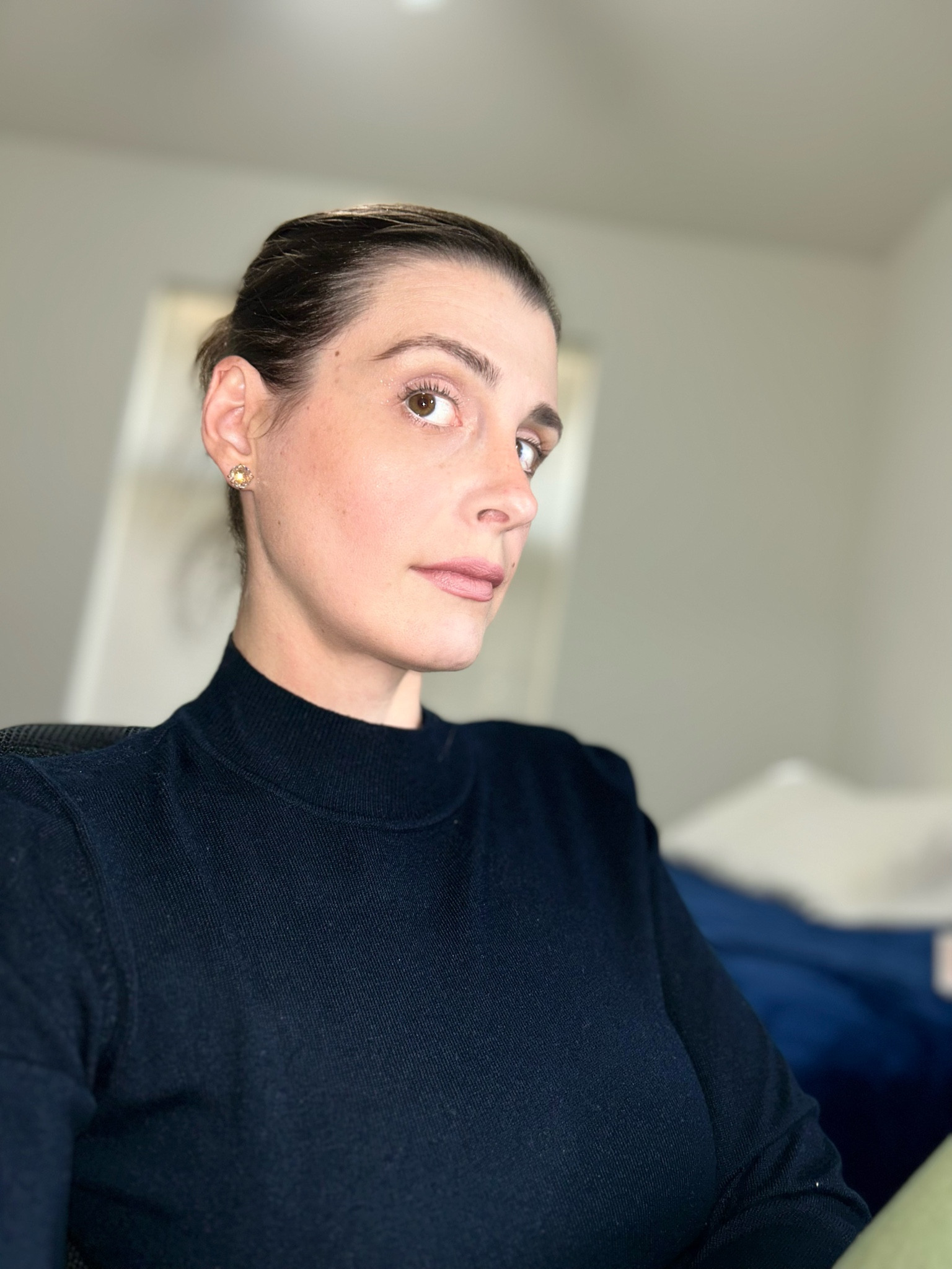 Natural classy makeup look

#LTKstyletip #LTKbeauty