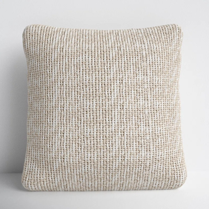 Keva Throw Pillow | Wayfair North America