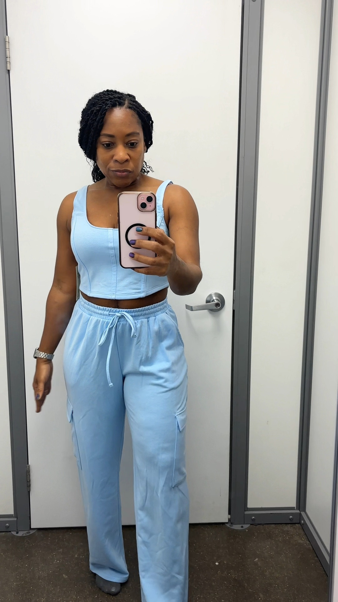 Affordable weekend sets! #weekendsets #weekendoutfit #sportsmoms #coolmoms #under50

#LTKootd #LTKmomlife #LTKActive