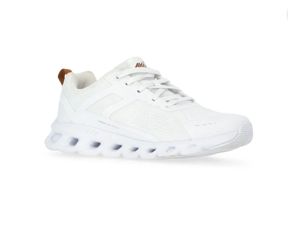 A good white tenni that won’t break the bank!

#LTKmomlife #LTKootd