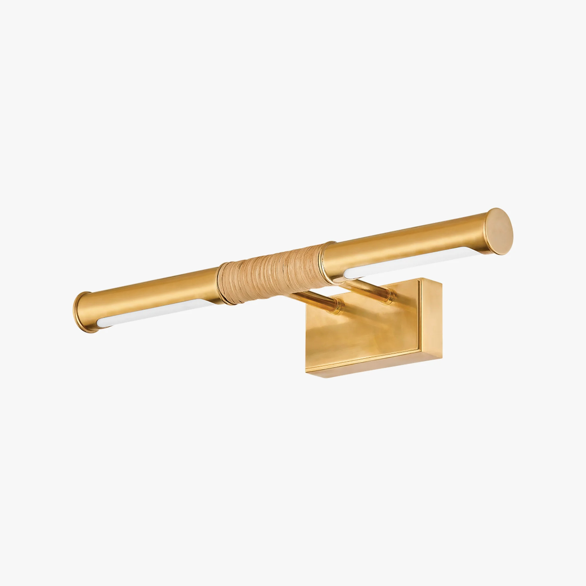 Milford Picture Light | Dear Keaton