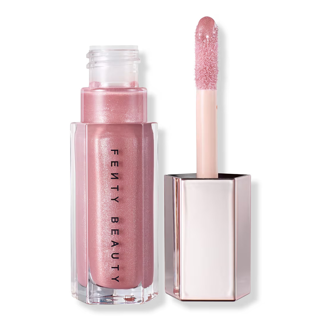 FENTY BEAUTY by Rihanna Gloss Bomb Universal Lip Luminizer | Ulta