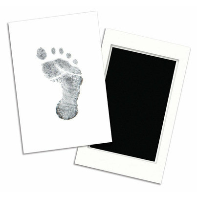 Pearhead Clean-Touch Ink Pad | Well.ca