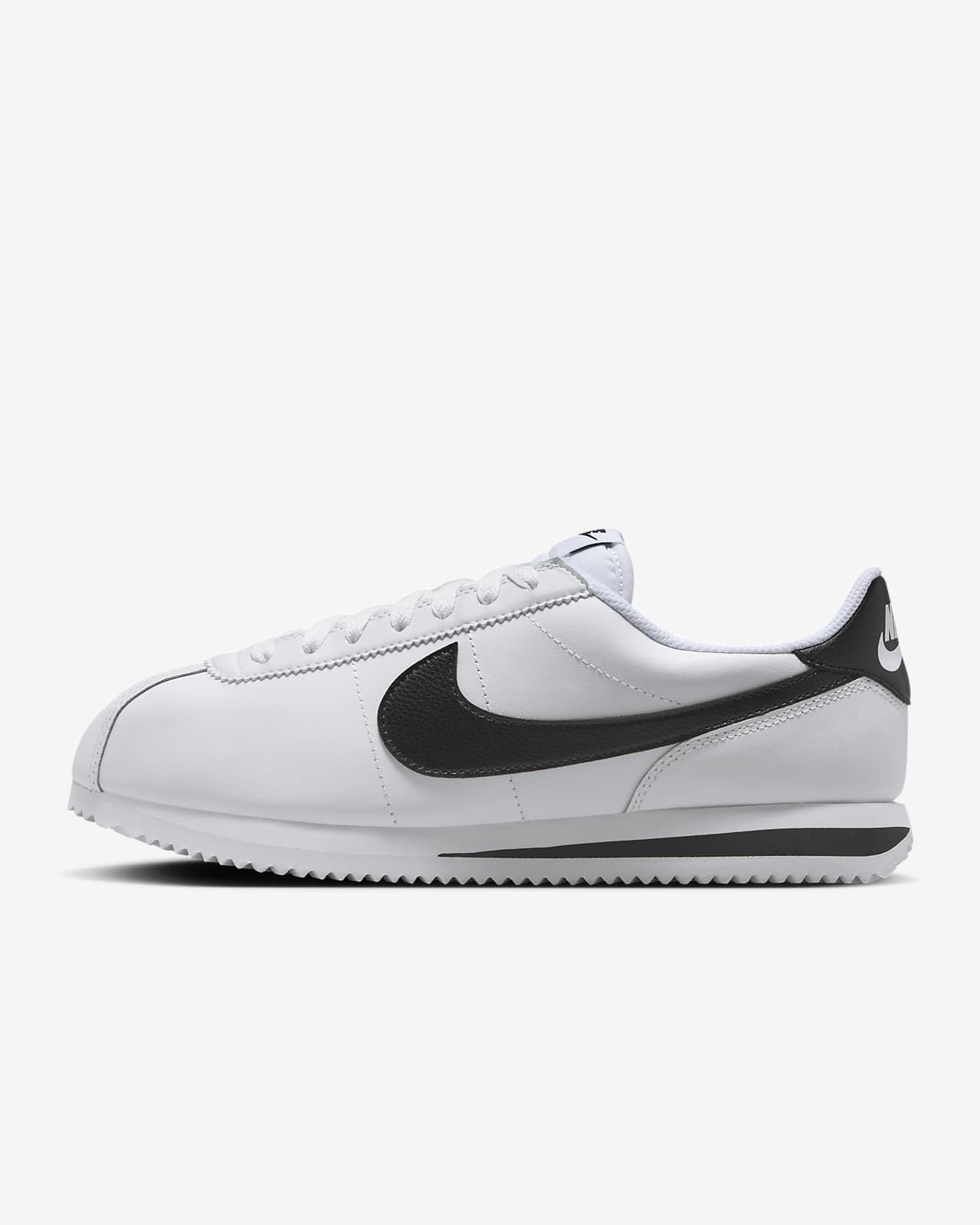 Women's Shoes | Nike (US)