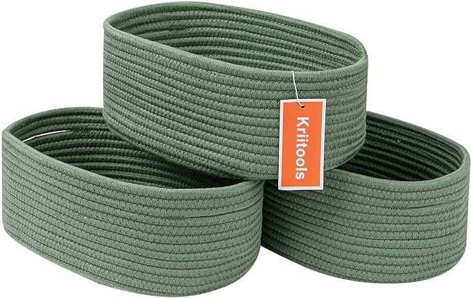 Cotton Rope | Amazon (US)