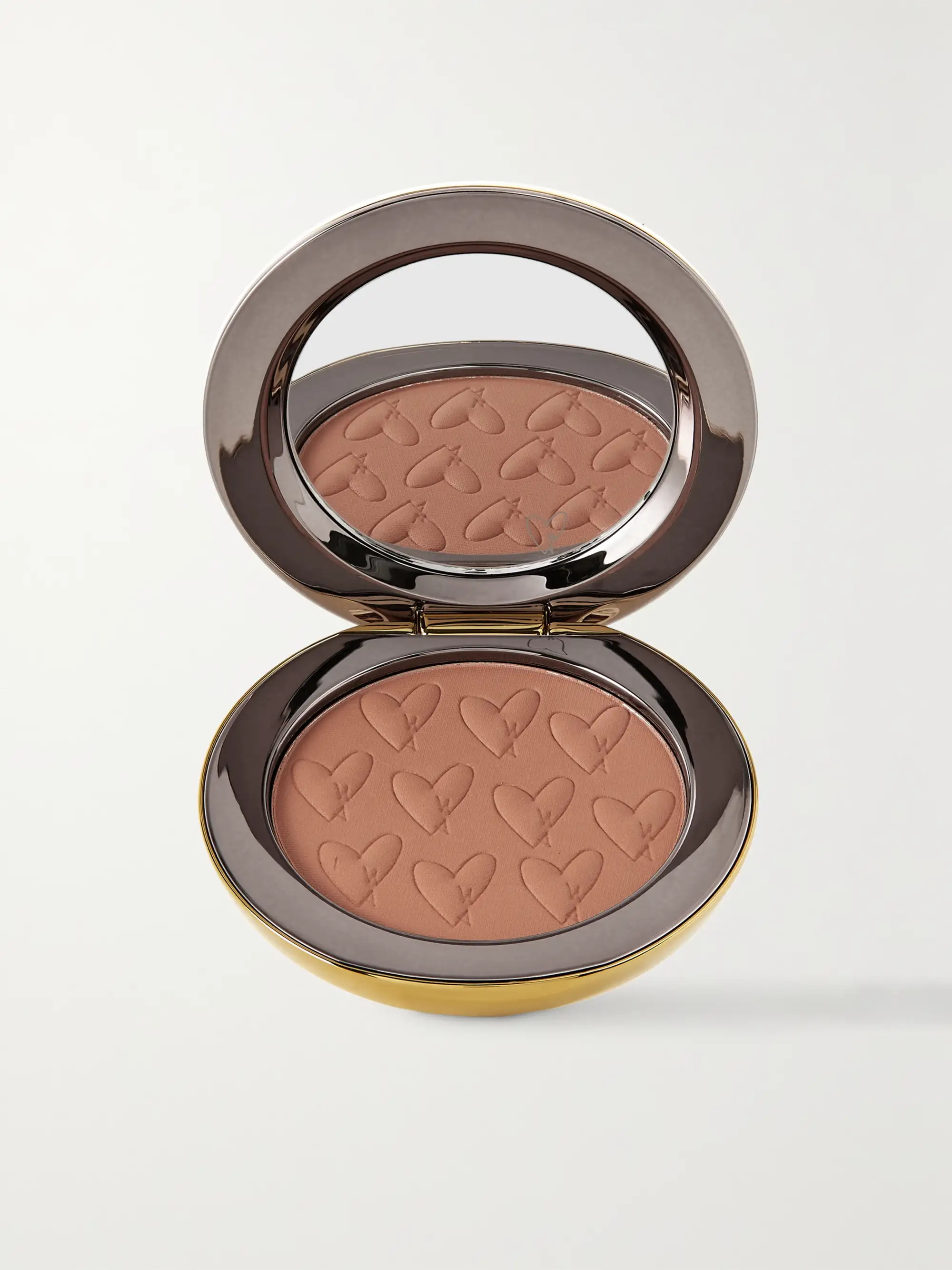 Beauty Butter Powder Bronzer - Coup de Soleil | NET-A-PORTER APAC