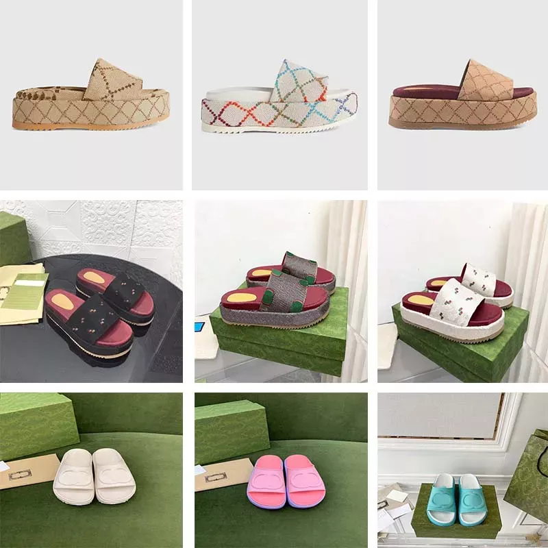 LV Dupe Slipper Scandal Sandals … curated on LTK