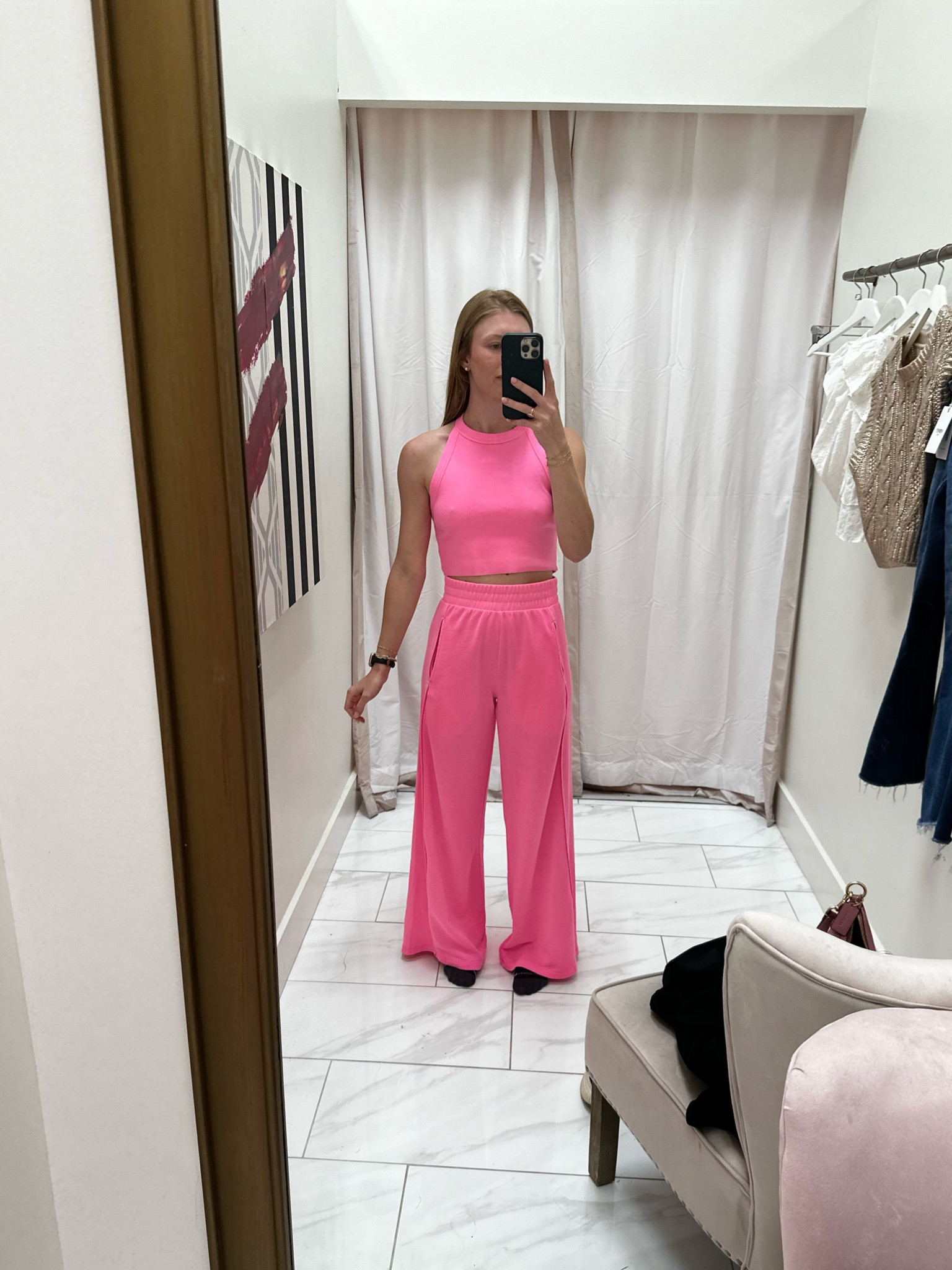 A must have set in your closet!!! 

#LTKFindsUnder100 #LTKTravel #LTKSeasonal