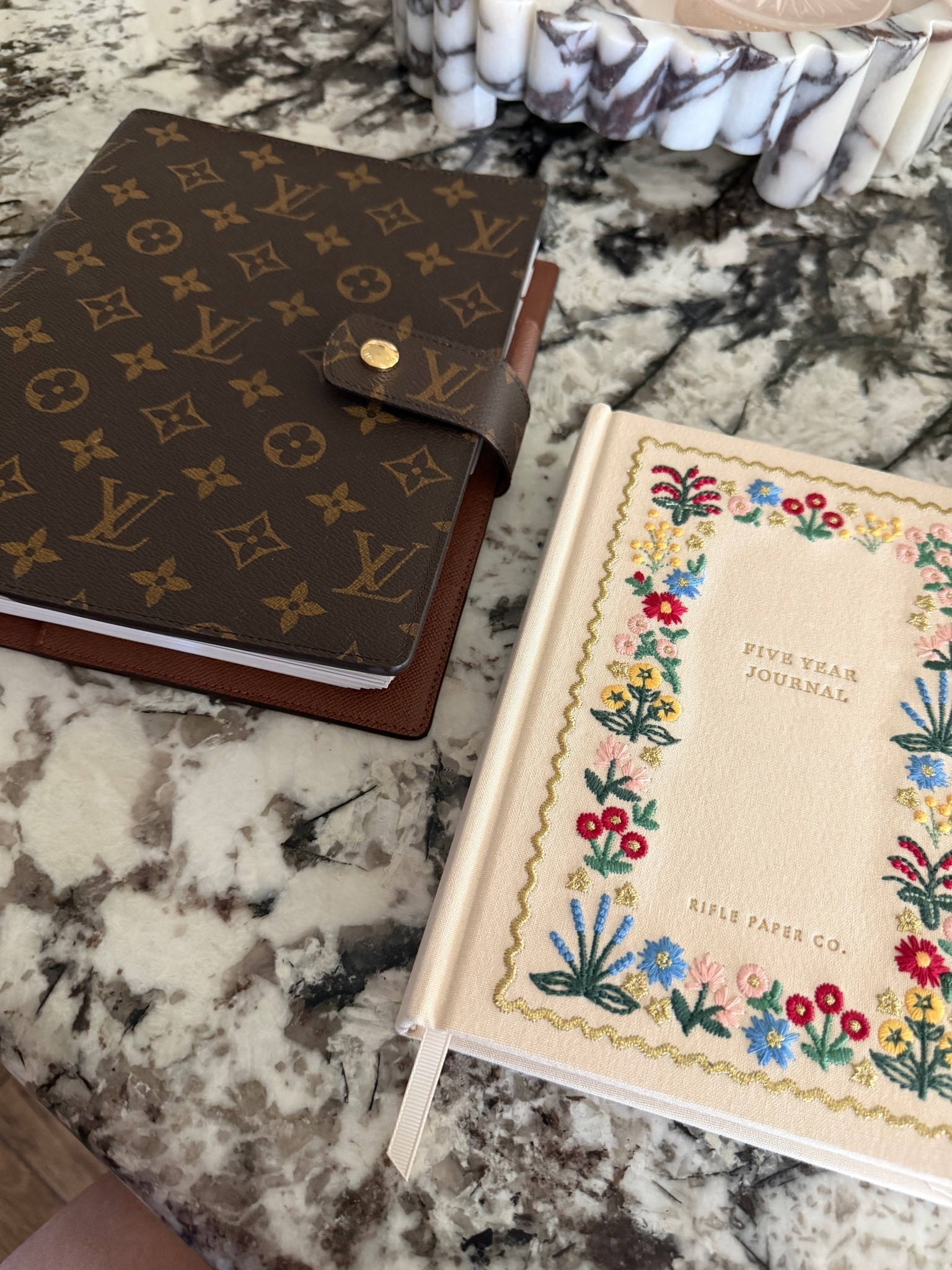 Daily to-do list and journal for my soul✨

#LTKdayinmylife #LTKmomlife #LTKselfcare