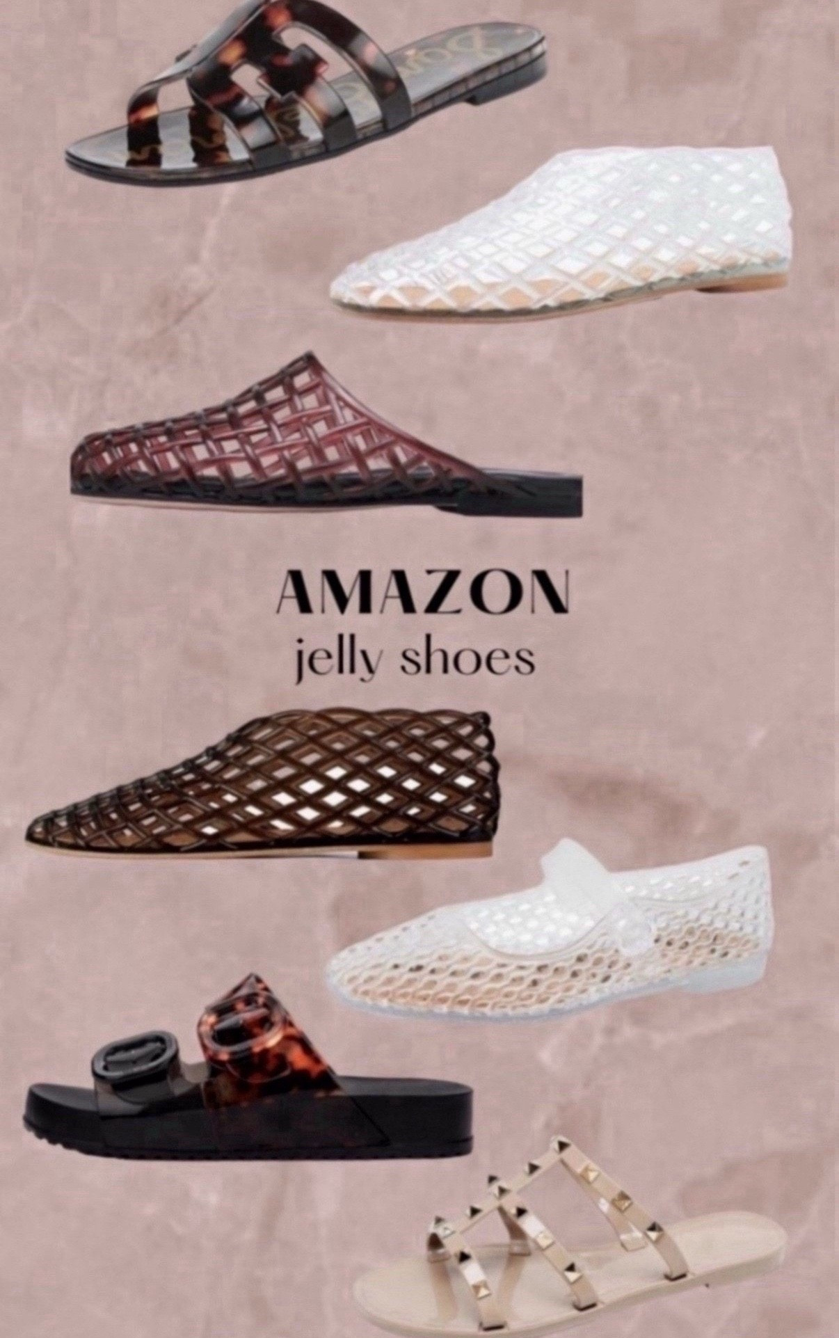 spring shoe 
sandals
slides
amazon sandals

