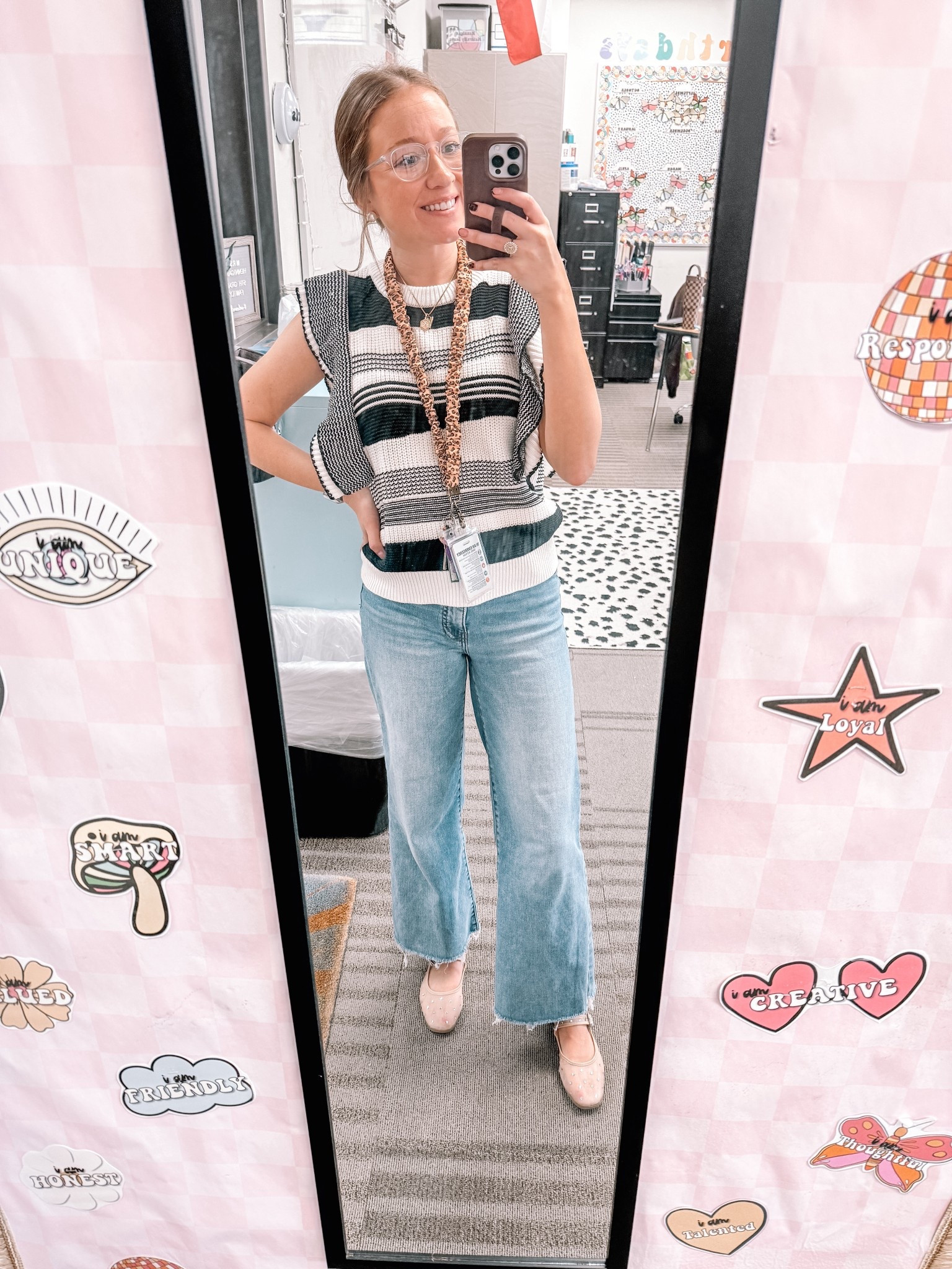 top - Loca on Main in Fredericksburg