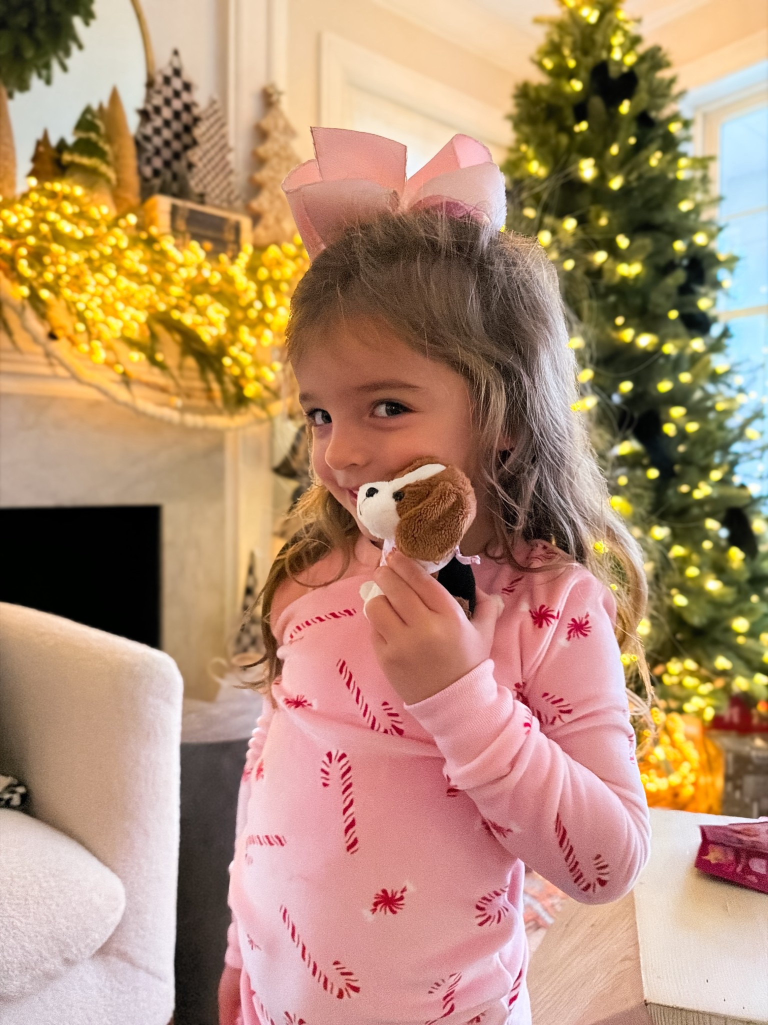 #ad Our Generation Surprise Pet: Puppy Series only available at @Target for $10.99! @ogdolls #ogdolls #ourgenerationdolls #ourgeneration #TargetPartner #Target