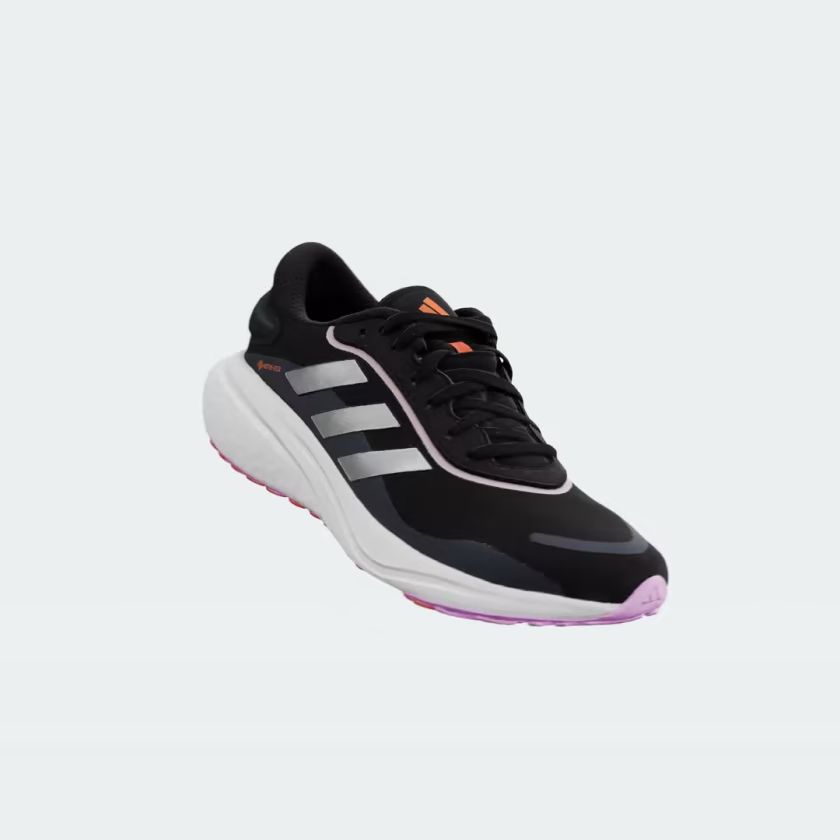 Supernova GORE-TEX Running Shoes | adidas (US)