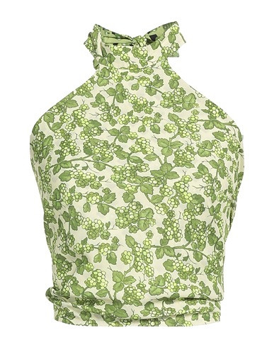 ETRO | YOOX (US)