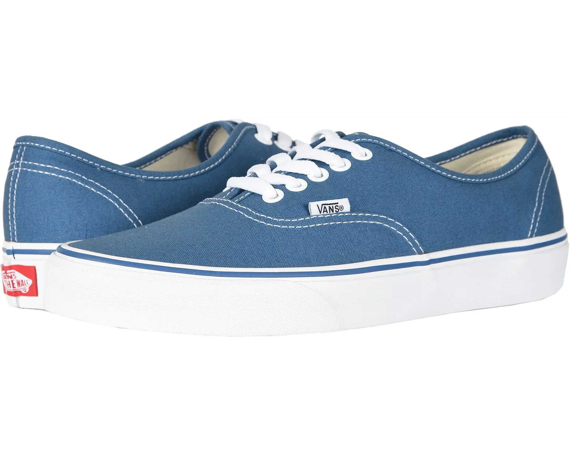 Vans Authentic™ Core Classics | Zappos
