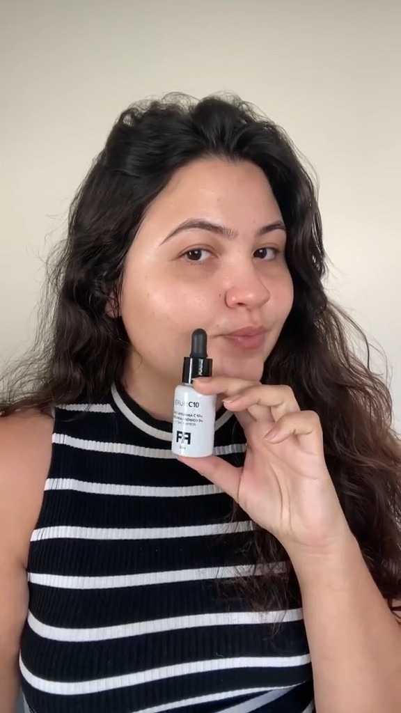 Produtos da Fran 🖤

#LTKbeauty #LTKVideo #LTKbrasil