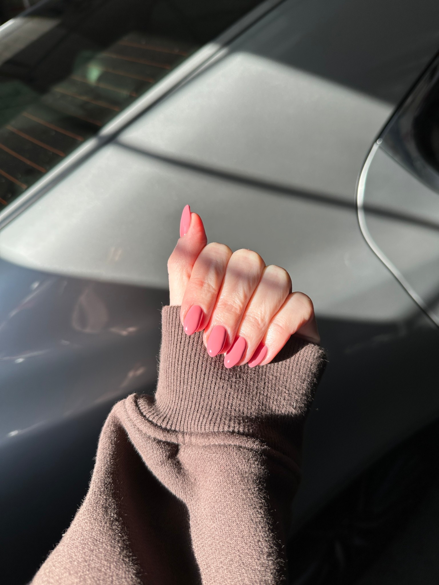 DND Adobe
✨Not pictured: The COZIEST jogger set of the season. It’s a men’s…Small in top, Small Long in bottoms (usually a medium in their women’s sets)

#LTKselfcare #LTKdayinmylife #LTKBeauty