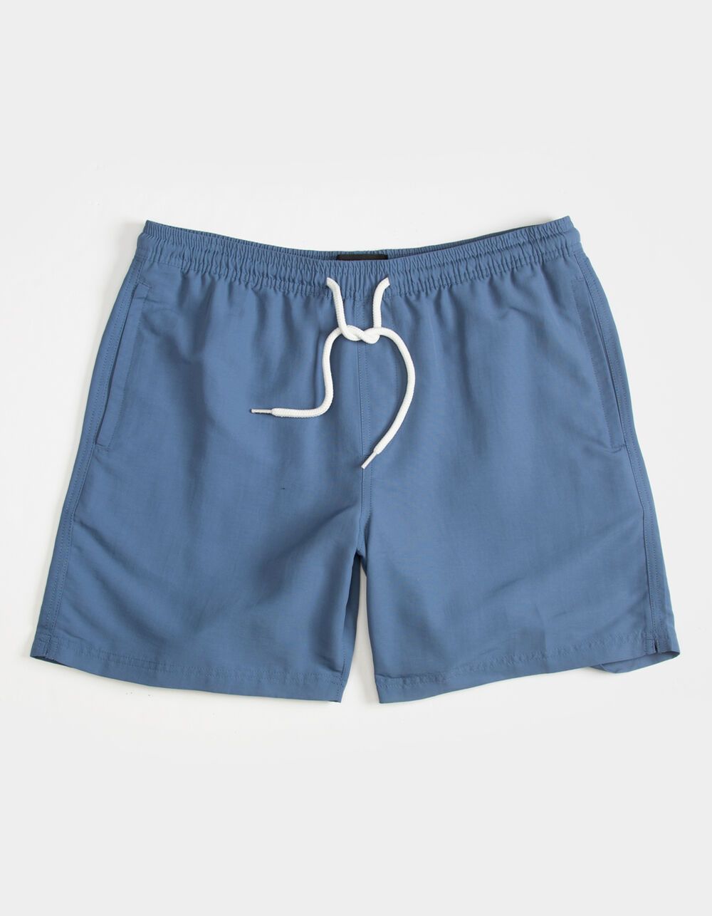 RSQ Mens 6" Nylon Shorts | Tillys