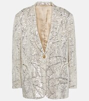 Blazé Milano | Mytheresa (US/CA)